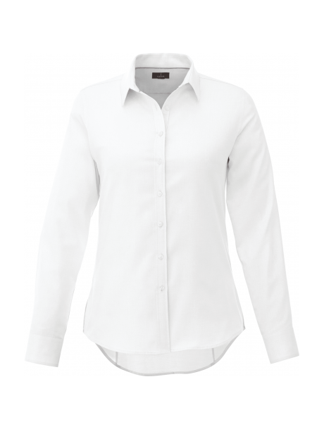 TM97656_125_B_Back_OFF_8654