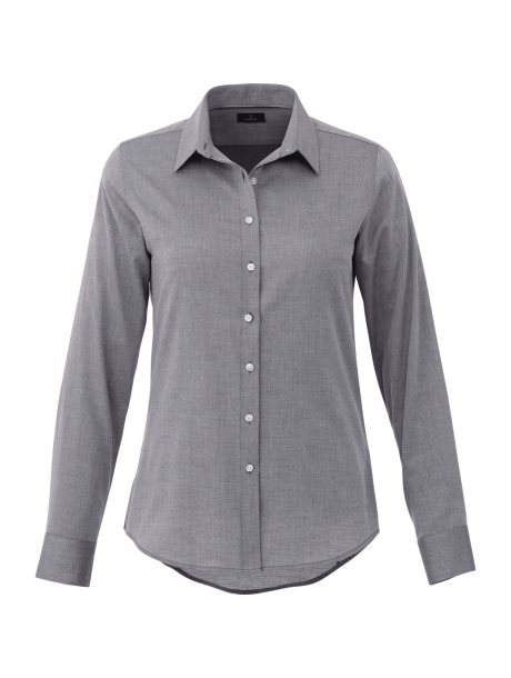 TM97656_991_B_Back_OFF_8041