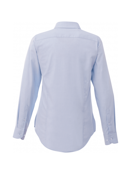 TM97656_422_A_Back_OFF_8170