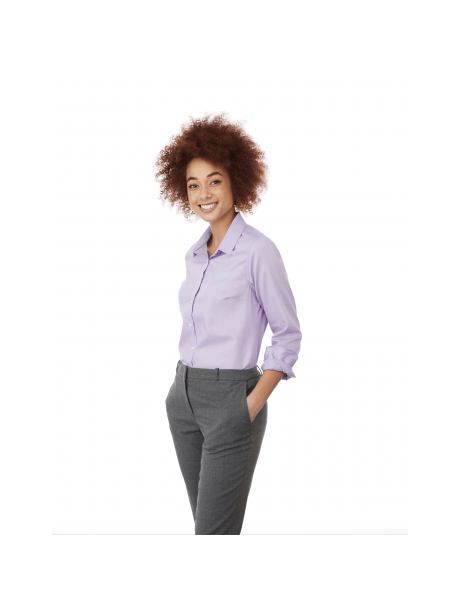 TM97656_586_D__ONS_2451