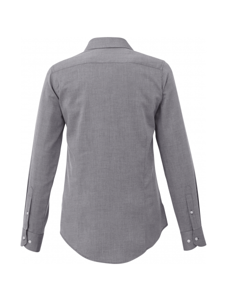 TM97656_991_A_Back_OFF_4500