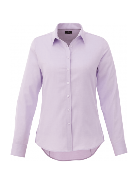 TM97656_586_B_Back_OFF_9726