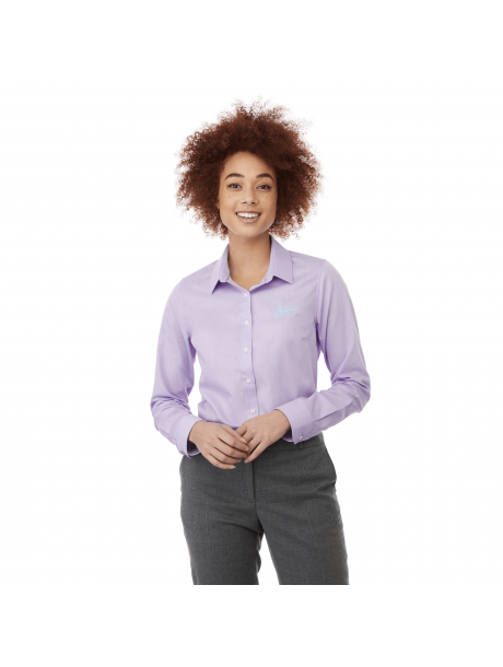 TM97656_586_D_FR_ONS_8279