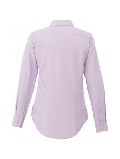 TM97656_586_A_Back_OFF_3069