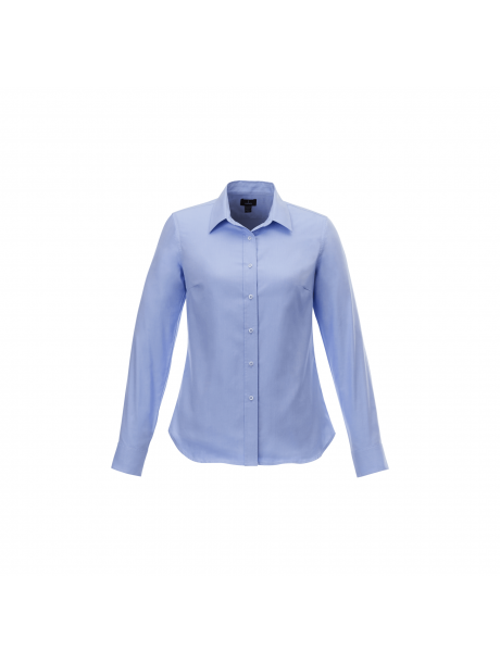 TM97701_422_B_FR_OFF_8256