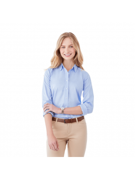 TM97701__422_D_FR_ONS_CROP