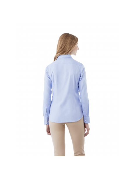 TM97701_422_B_Back_OFF_8424