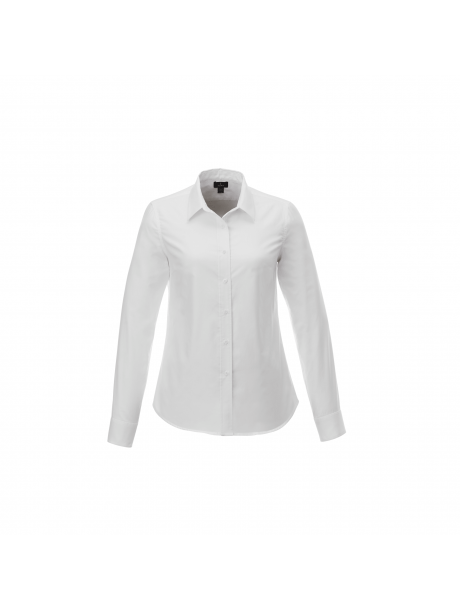 TM97701_125_B_FR_OFF_2887