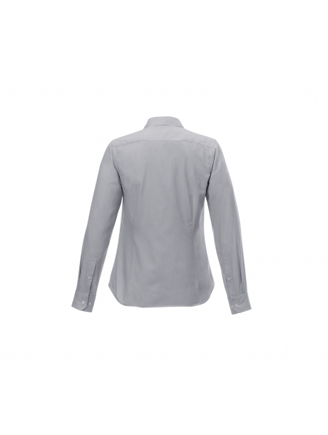 TM97701_927_B_Back_OFF_1397