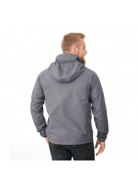 TM1260412604945_B_on-model-back