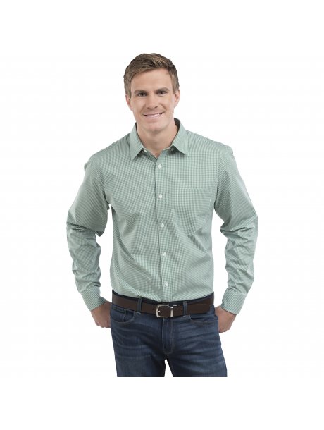 TM1764517645656_B_Quinlan-Mens-Shirt