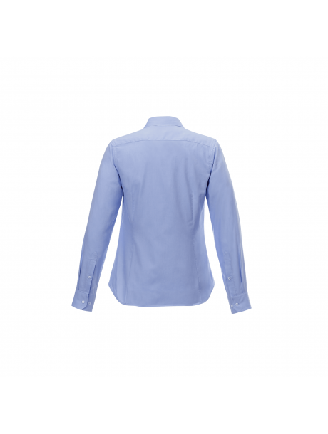 TM97701_422_B_Back_OFF_1386