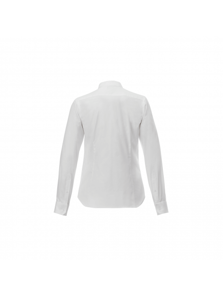 TM97701_125_B_Back_OFF_7469