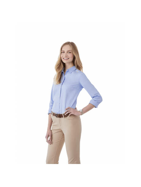 TM97701_422_D__ONS_8236