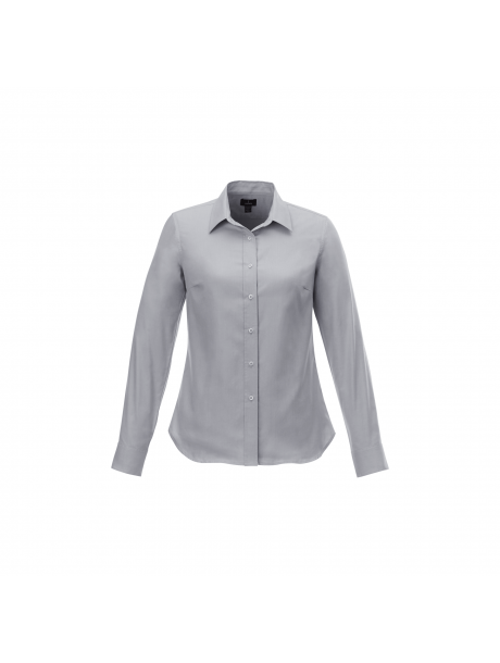 TM97701_927_B_FR_OFF_8983