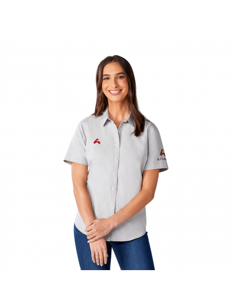 TM97702__927_D_FR_ONS_CROP