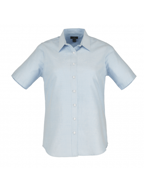 TM97702_422_B_FR_OFF_6512