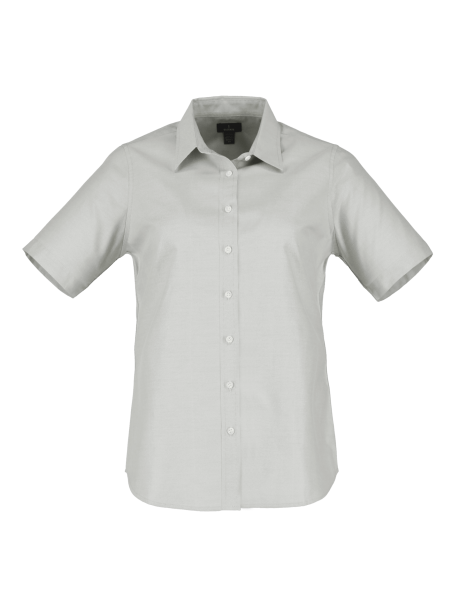 TM97702_927_B_FR_OFF_5225