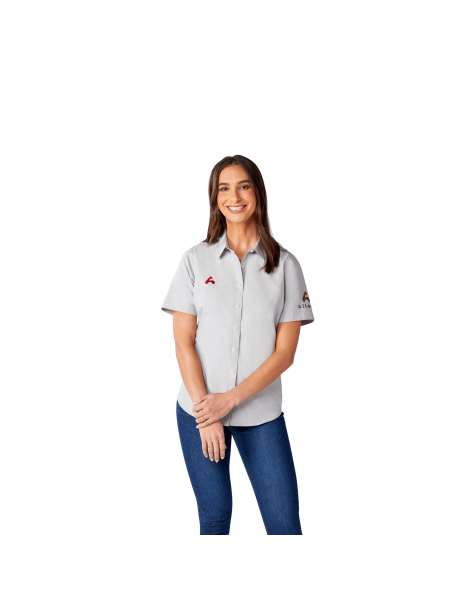 TM97702_927_D_FR_OFF_5929