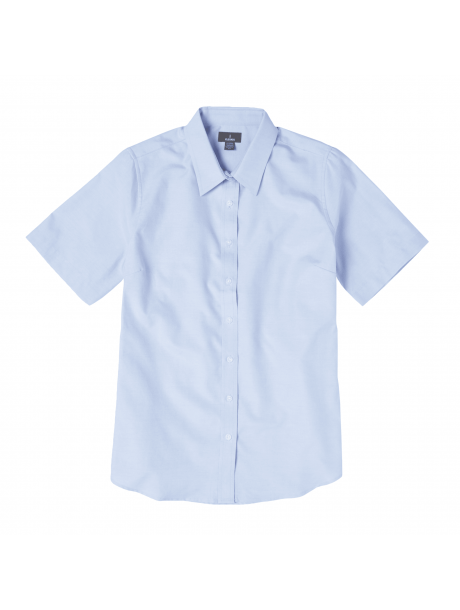 TM97702_422_B_FR_OFF_4589