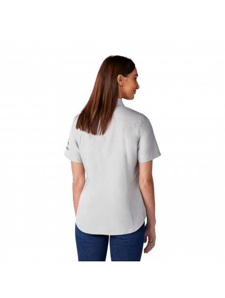 TM97702_927_A_Back_OFF_4053