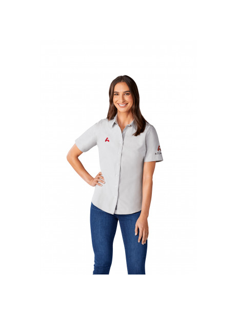 TM97702_927_D_FR_OFF_6815