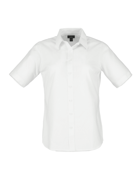 TM97702_125_B_FR_OFF_2184