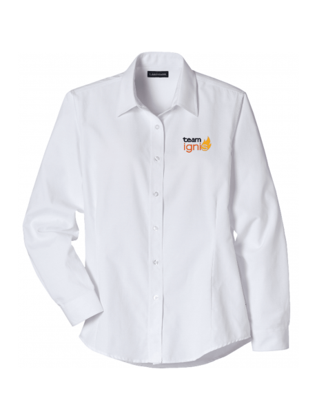 TM97731_125_D__OFF_2816