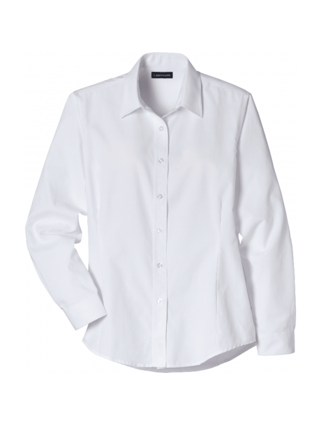 TM97731_125_B_FR_OFF_5742