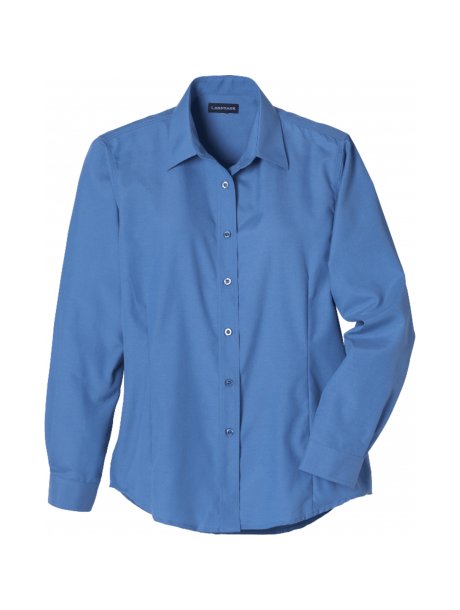 TM97731_480_B_FR_OFF_3947