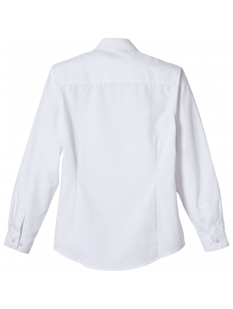 TM97731_125_A_Back_OFF_7116