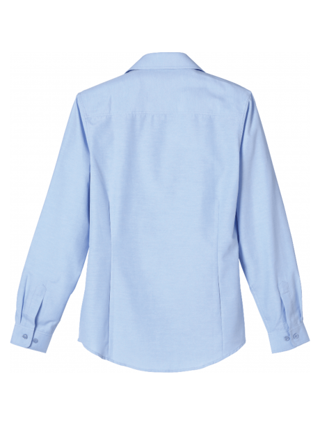 TM97731_434_A_Back_OFF_2811