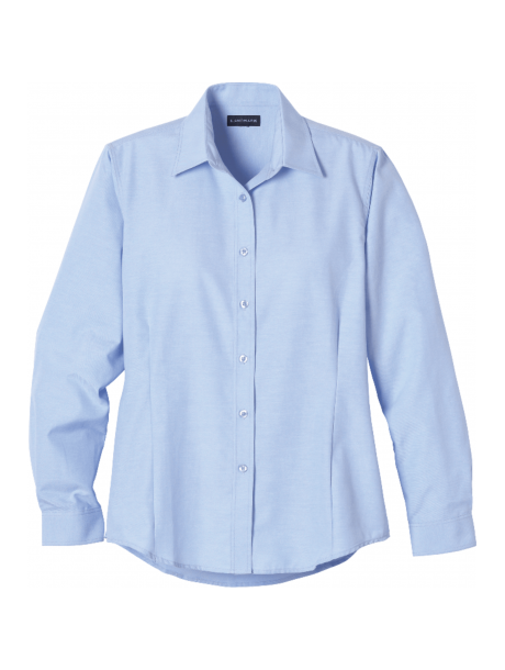 TM97731_434_B_FR_OFF_4759