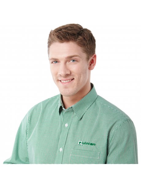 TM17645_656_D-3_ON_CROPPED