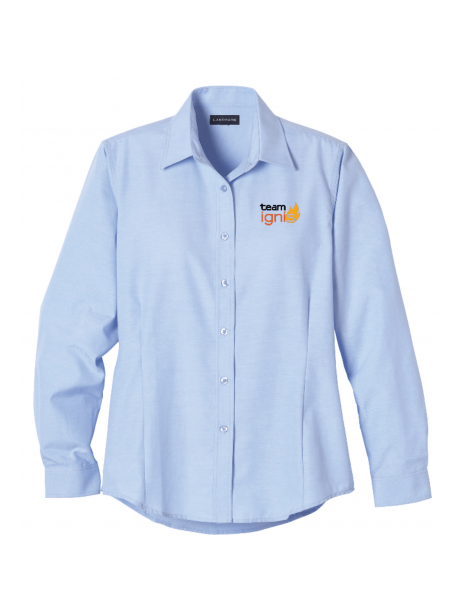 TM97731_434_D__OFF_5657