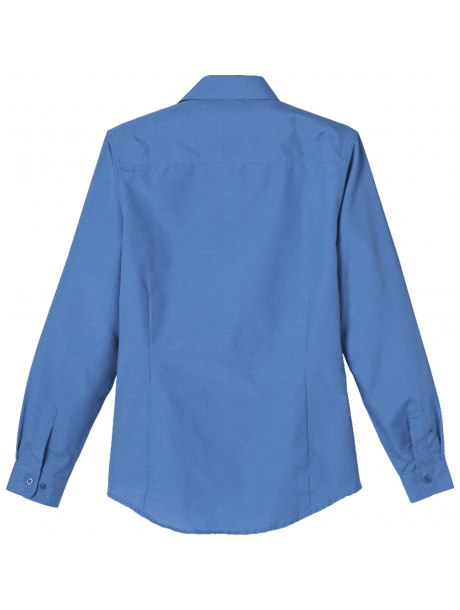 TM97731_480_A_Back_OFF_5356