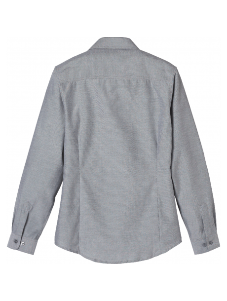 TM97731_946_A_Back_OFF_6555