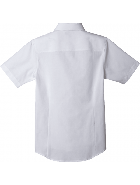 TM97733_125_A_Back_OFF_6598