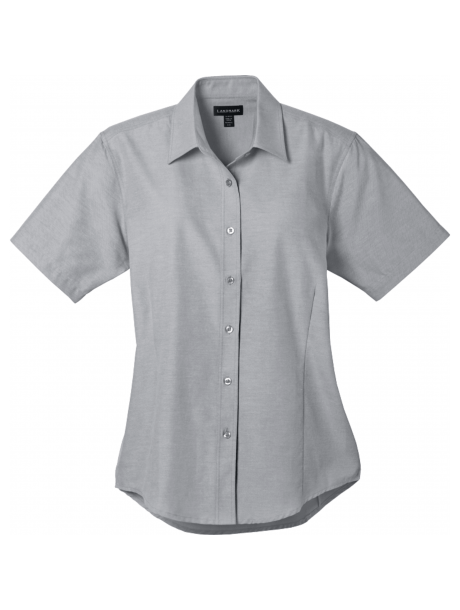 TM97733_946_B_FR_OFF_2106