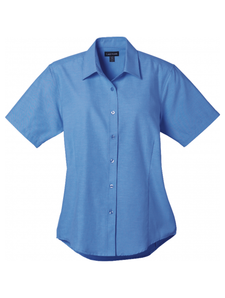 TM97733_480_B_FR_OFF_3663