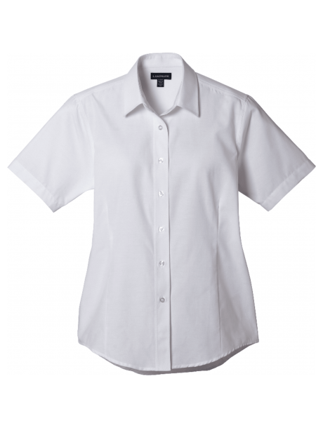 TM97733_125_B_FR_OFF_3541