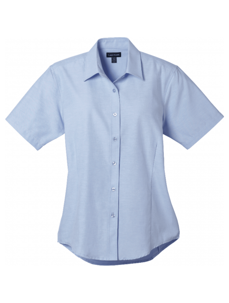 TM97733_434_B_FR_OFF_5077