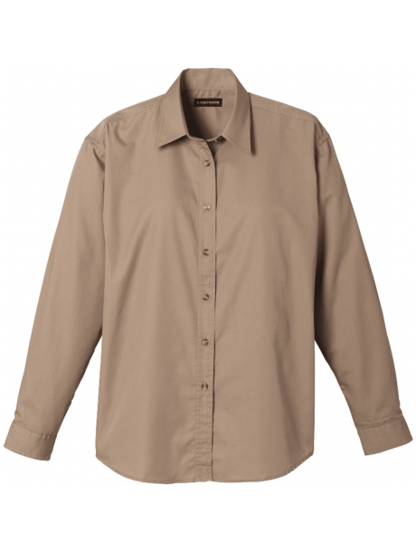 TM97735_160_B_FR_OFF_9621