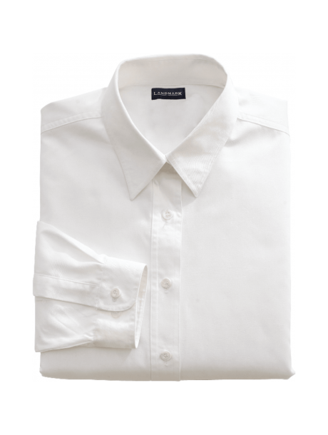 TM97735_125_A_FR_OFF_2355