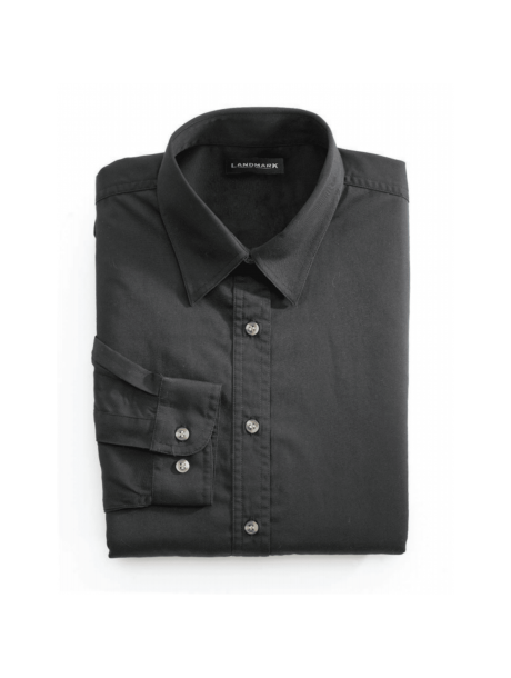 TM97735_995_A_FR_OFF_4237