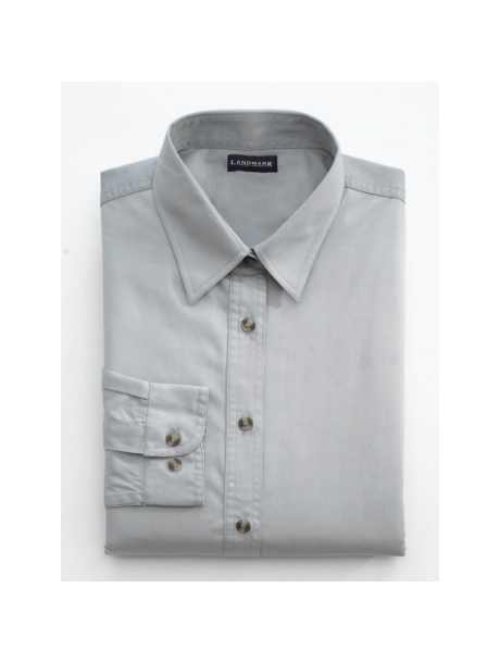 TM97735_940_A_FR_OFF_9431