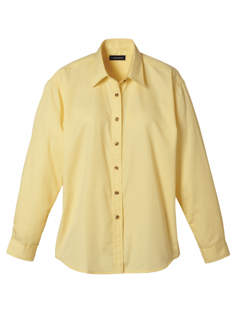 TM97735_227_B_FR_OFF_6580