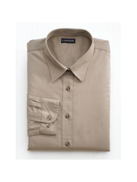 TM97735_160_A_FR_OFF_7152