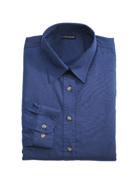 TM97735_575_A_FR_OFF_5366