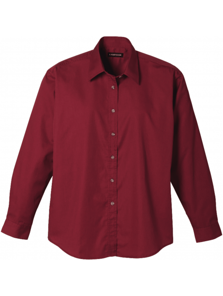 TM97735_377_B_FR_OFF_1344